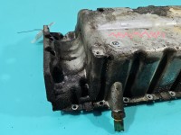 Misa olejowa MISKA Fiat Scudo II 06- 2.0 jtd