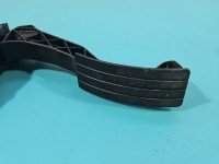 Pedał gazu potencjometr Renault Twingo III 14-24 180023357R 0.0 E-Tech Electric