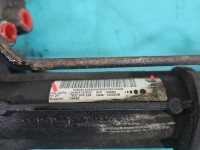 Przekładnia kierownicza maglownica Alfa romeo 159 7832974224, 505152920