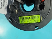Czujnik kąta skrętu Mercedes W203 K3C29151662