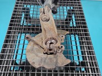 Zwrotnica lewa piasta przód 2.0 tdci Ford Kuga Mk1 I 08-13