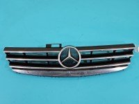 Atrapa grill Mercedes W169