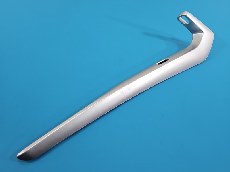 Listwa listwy dekory dekor deski Renault Kadjar eu