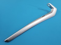 Listwa listwy dekory dekor deski Renault Kadjar eu