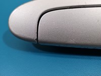 Klamka przód lewa zewnętrzna Toyota Yaris I