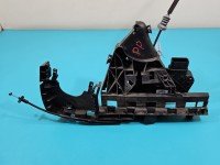 Zamek przód prawy 30699447 Volvo V50 S40 II EUROPA