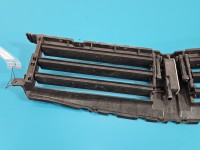 KIEROWNICA Wlot powietrza Opel Astra V K 1.2 12V 39130452
