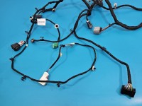 Instalacja Wiązka drzwi przód lewych Opel Insignia B 39133636