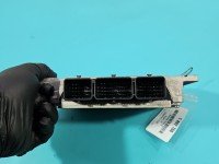 Komputer Sterownik silnika 9657439880 Peugeot 407 2.0 16V