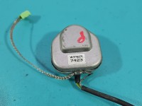 ŻARNIK STARTER ZAPŁONNIK CEWKA XENON Citroen C-Crosser W3T16371
