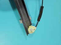 Podnośnik tył lewy Ssangyong Rexton I 88100-08002 HB