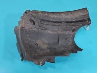 Nadkole przód prawe Mercedes CLS II C218 W218 A2186900430