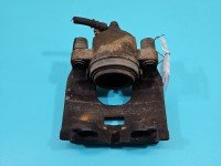 Zacisk przód lewy Ford Fusion USA 2012-2020 2.0 EcoBoost