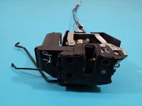 Zamek przód lewy Hyundai I10 I EUROPA Hyundai, 5pin