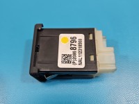 Gniazdo USB Opel Insignia A 20868796