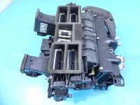 Nagrzewnica Porsche Panamera I 970 97057301116 EUROPA