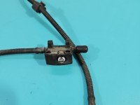 Spryskiwacz maski Mercedes GLA X156 13-19