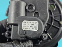 Silniczek nawiewu NAGRZEWNICY Ford Focus Mk4 EUROPA