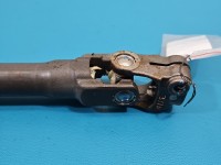 Kolumna kierownicza KRZYŻAK Renault Kadjar EUROPA