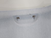 Podsufitka Fiat Tipo II 15- 7356342460 sedan