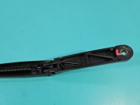 Ramie wycieraczki przód komplet lewe prawe Seat Ateca 576955410B, 576955409A