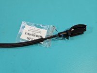 Linka Ford Fiesta Mk6 1.4 TDCI