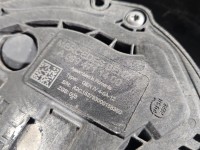 Zbiornik AdBlue Mercedes Vito W447 14- 1.75 cdi