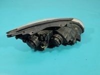 Reflektor lewy lampa przód Hyundai I30 I 07-12 EUROPA