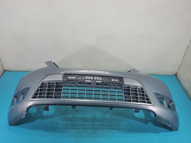 Zderzak przód Ford Mondeo Mk4 T6