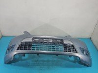 Zderzak przód Ford Mondeo Mk4 T6