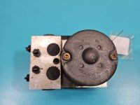 Pompa abs Vw Passat B5 0265202401, 8E0614111T
