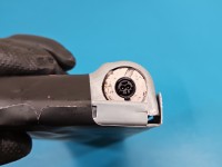 Poduszka powietrzna kolanowa airbag Audi A3 8V 8V1880841C