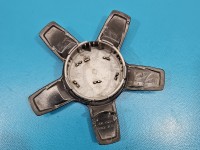 Dekielek felgi sztuka alufelgi Toyota Auris II