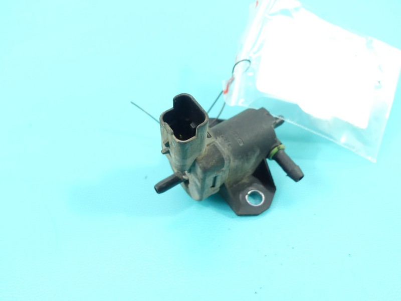 Zawór podciśnienia Citroen C4 Grand Picasso II 13-22 1.6 hdi 9688124580