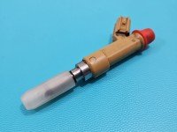 TESTOWANY Wtryskiwacz Toyota Avensis III T27 23250-37010 2.0 16v