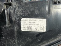 Lampa tył lewa błotnika Renault Megane IV kombi EUROPA 265554874R