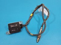 Sonda lambda czujnik Nox / 5pin Renault Master III 10-24 2.3 dci A3C04051000, 227907578R