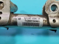 TESTOWANY Wtryskiwacz Ford Fusion USA 2012-2020 0261500147, 0261555139 2.0 EcoBoost