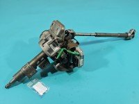 Pompa wspomagania Fiat Panda II 26096580 1.1 wiel