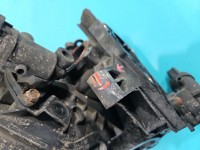 Kolektor ssący Mazda 3 I BK 1.6 16V