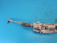 Przekładnia kierownicza maglownica Seat Leon II 1.6 8V 1K1423051CG