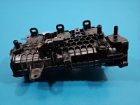 Kolektor ssący Peugeot 2008 II 9842272880 1.2 12V