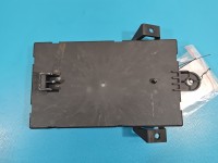 Sterownik moduł Producent części: Volvo, Europejska, FOTELA PRAWY PRZÓD Volvo S90 II 16- 30644884