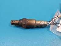 Sonda lambda 0ZA603-N5 INFINITI QX50 3.7 V6