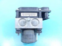 Pompa abs Fiat Bravo II 0265951102, 0265230458