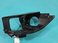 Listwa podreflektorowa AUDI Q7 I 4L