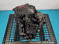 Skrzynia biegów 3M5R7002XE Volvo S40 II V50 1.8 16V