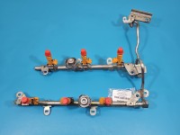 Wtryskiwacz INFINITI QX50 3.7 V6