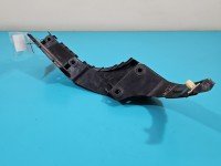 Ślizg zderzaka tył lewy Subaru Tribeca 05-14 57707XA17A