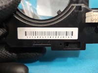 Czujnik kąta skrętu Volvo V50 S40 II